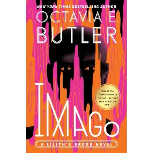 Imago