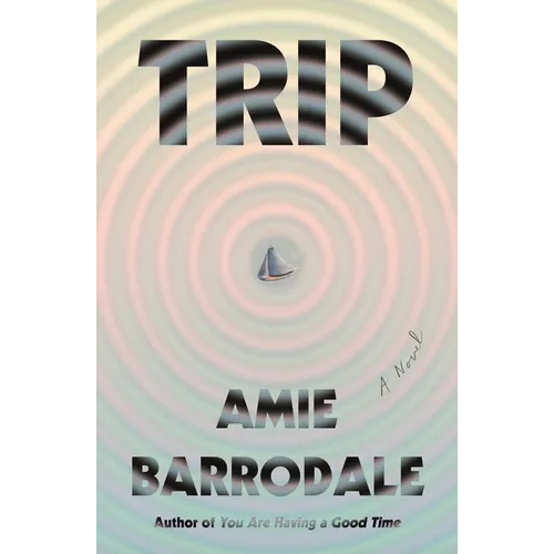 Trip