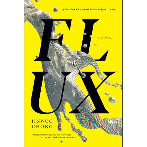 Flux