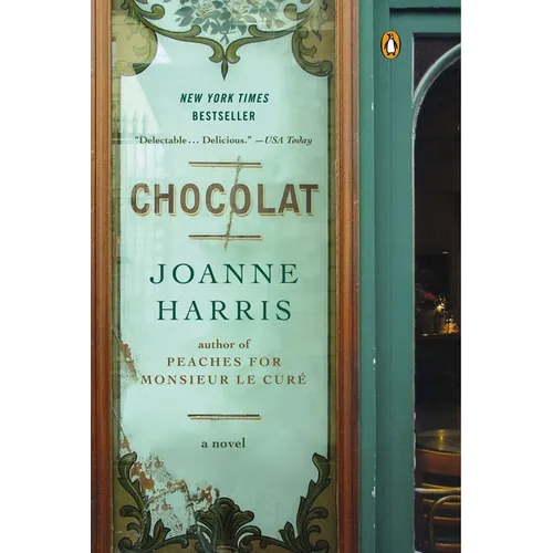 Chocolat