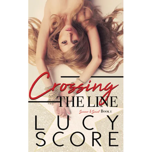 Crossing the Line
