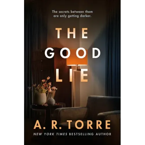 The Good Lie