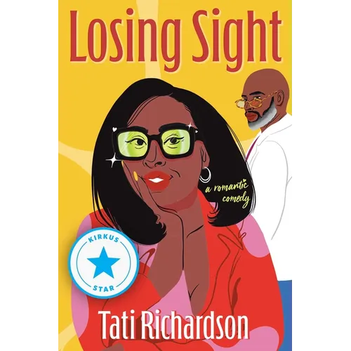 Losing Sight
