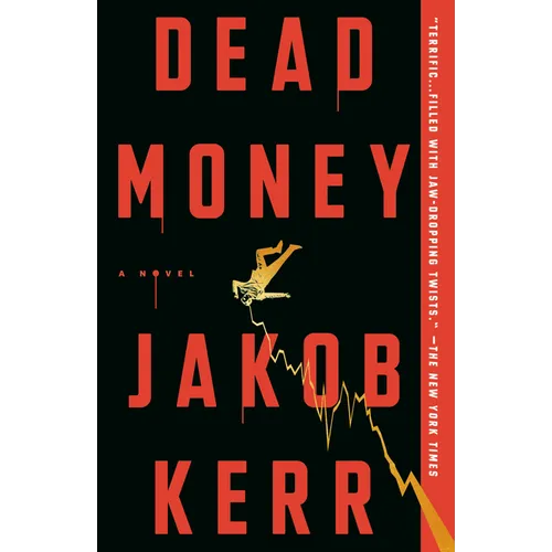Dead Money