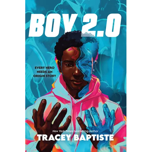 Boy 2.0