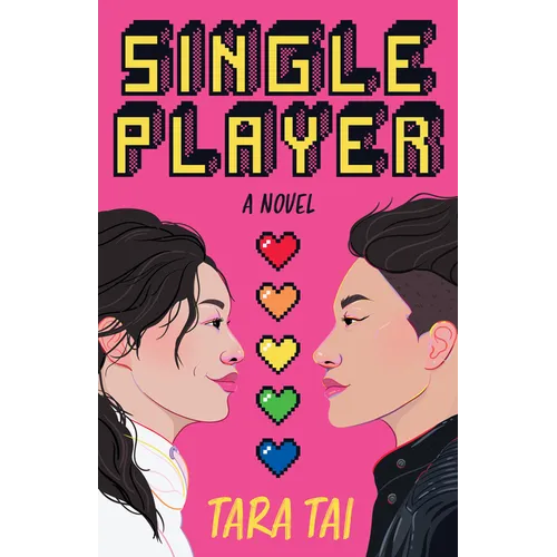 Single Player