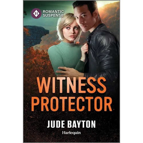 Witness Protector