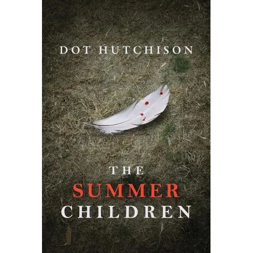 The Summer Children