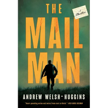 The Mailman