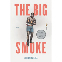 The Big Smoke