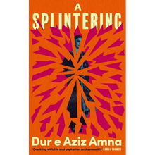 A Splintering