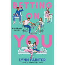 Betting on You