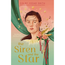The Siren and the Star