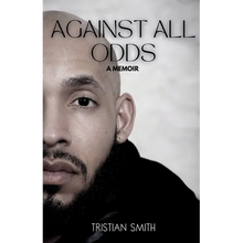 Against All Odds: A Memoir