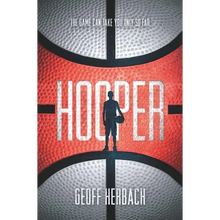 Hooper