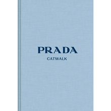 Prada: The Complete Collections