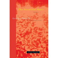 The Accursed Share, Volume I