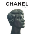 Chanel: A Fashionable History