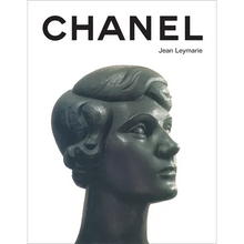 Chanel: A Fashionable History