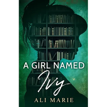 A Girl Named Ivy
