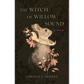 The Witch of Willow Sound