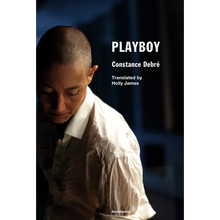 Playboy