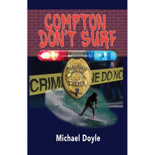 Compton Don't Surf