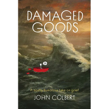 Damaged Goods