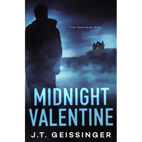Midnight Valentine