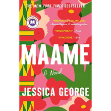 Maame