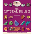 The Crystal Bible 2