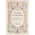 Viviendo Su voluntad Softcover Living His Will