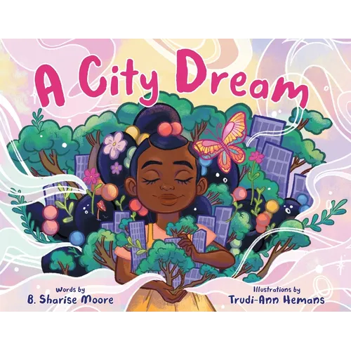 A City Dream
