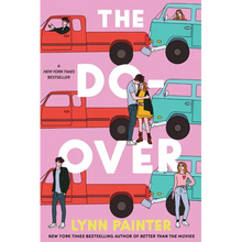 The Do-Over