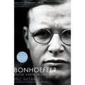 Bonhoeffer: Pastor, Mártir, Profeta, Espía
