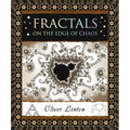 Fractals: On the Edge of Chaos