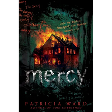 Mercy