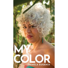 My Color