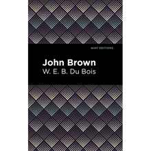 John Brown