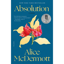 Absolution