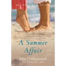 A Summer Affair