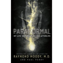 Paranormal