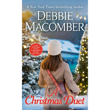 A Christmas Duet