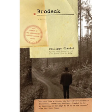 Brodeck