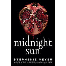 Midnight Sun