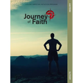 Journey of Faith for Adults, Inquiry