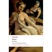 Faust