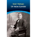 Up from Slavery