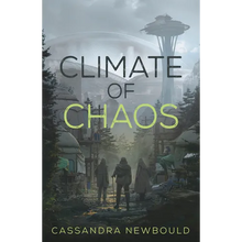 Climate of Chaos