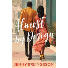 Almost by Design